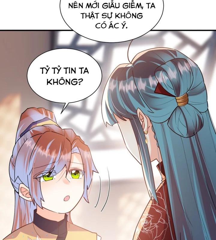 Giang Hồ Điển Tịch Quan Chapter 13 - Next Chapter 14