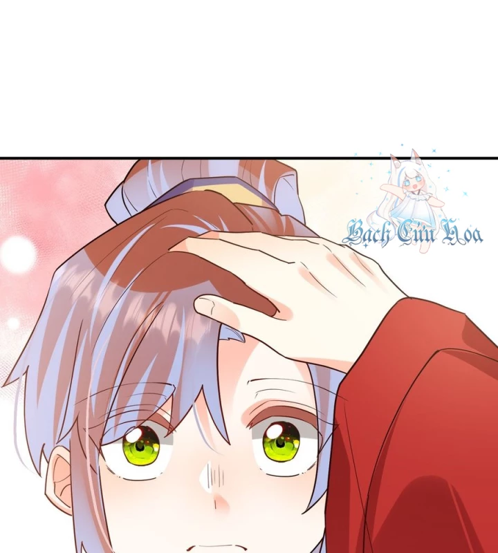 Giang Hồ Điển Tịch Quan Chapter 13 - Next Chapter 14