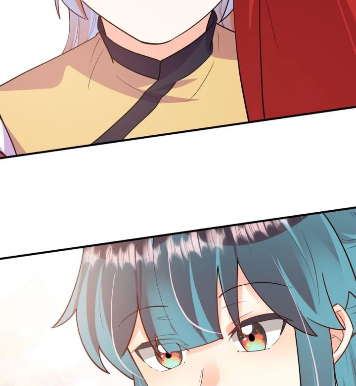 Giang Hồ Điển Tịch Quan Chapter 13 - Next Chapter 14