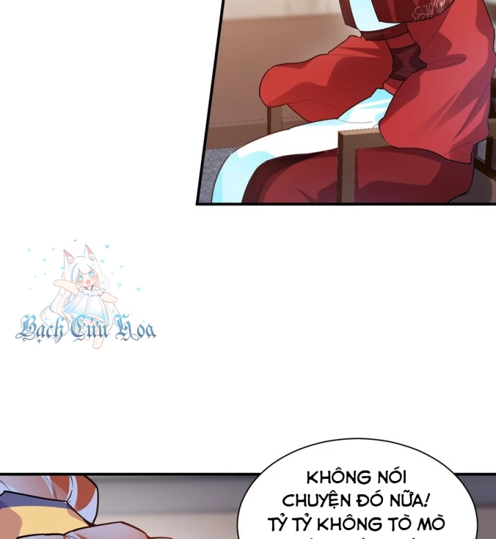 Giang Hồ Điển Tịch Quan Chapter 13 - Next Chapter 14