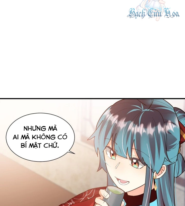 Giang Hồ Điển Tịch Quan Chapter 13 - Next Chapter 14