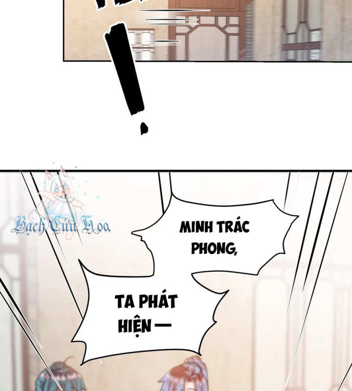 Giang Hồ Điển Tịch Quan Chapter 13 - Next Chapter 14
