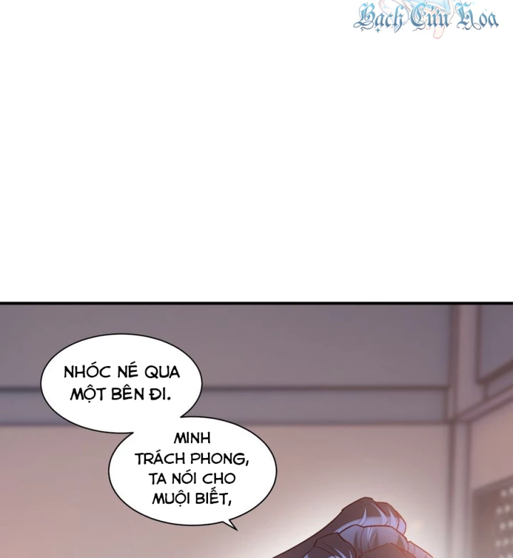 Giang Hồ Điển Tịch Quan Chapter 13 - Next Chapter 14