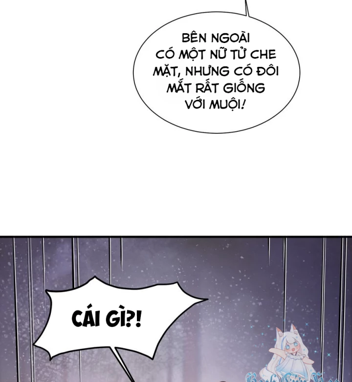 Giang Hồ Điển Tịch Quan Chapter 13 - Next Chapter 14