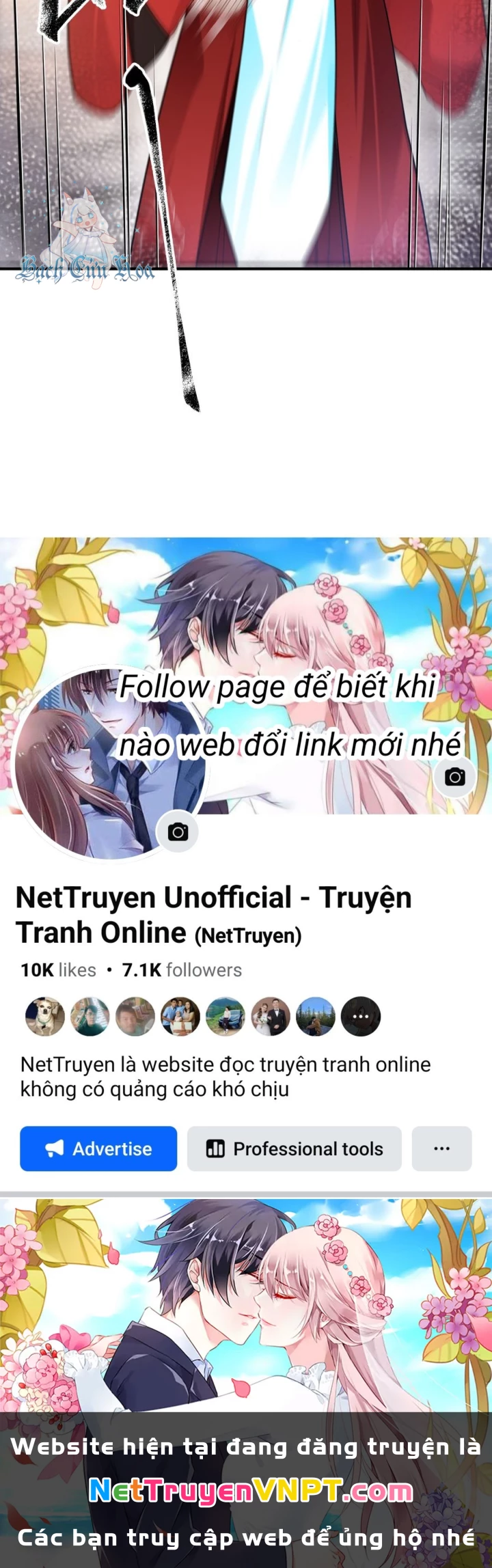 Giang Hồ Điển Tịch Quan Chapter 13 - Next Chapter 14