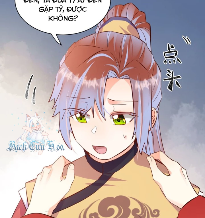 Giang Hồ Điển Tịch Quan Chapter 14 - Next Chapter 15