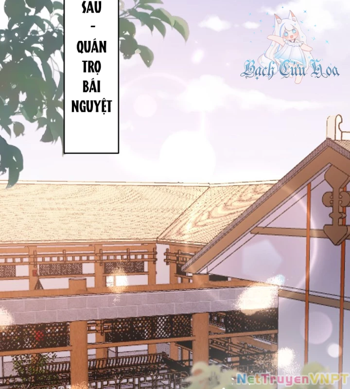 Giang Hồ Điển Tịch Quan Chapter 14 - Next Chapter 15