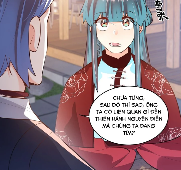 Giang Hồ Điển Tịch Quan Chapter 14 - Next Chapter 15