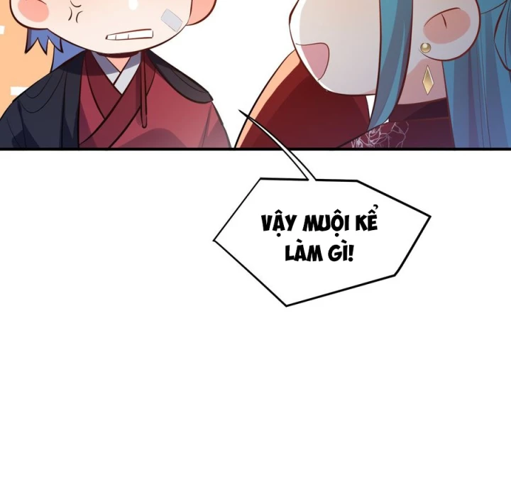 Giang Hồ Điển Tịch Quan Chapter 14 - Next Chapter 15