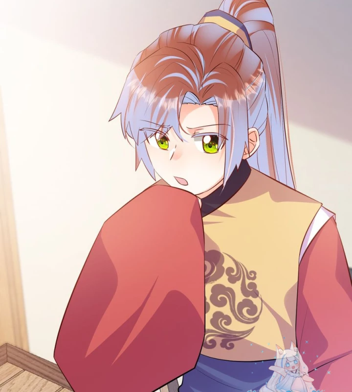Giang Hồ Điển Tịch Quan Chapter 14 - Next Chapter 15