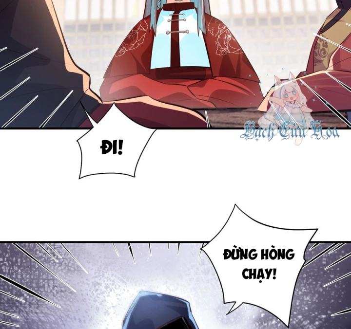 Giang Hồ Điển Tịch Quan Chapter 14 - Next Chapter 15