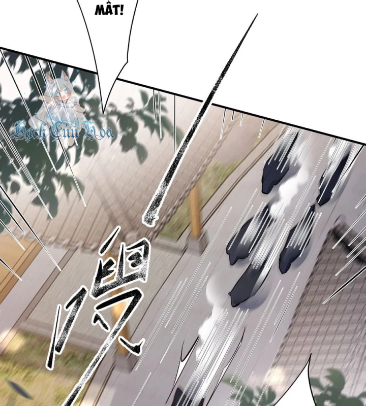 Giang Hồ Điển Tịch Quan Chapter 14 - Next Chapter 15