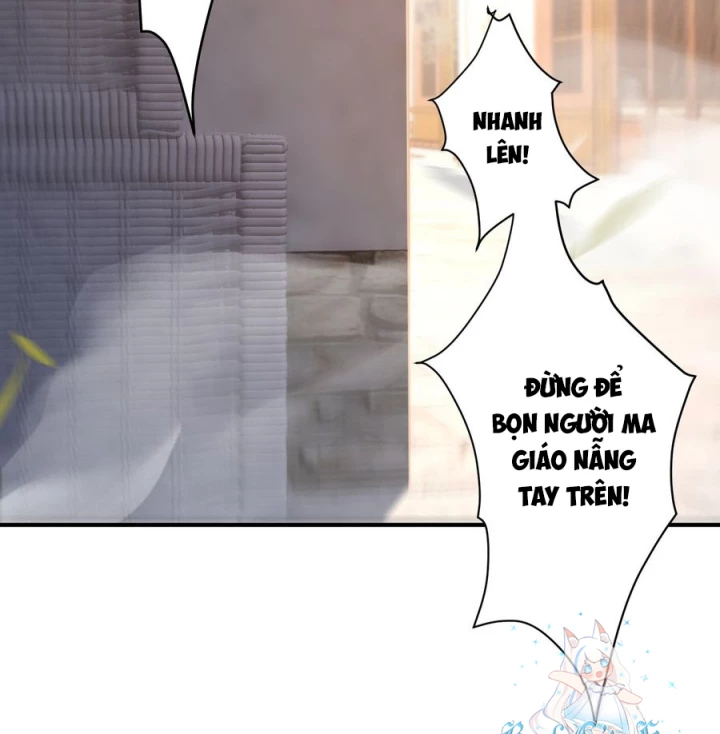 Giang Hồ Điển Tịch Quan Chapter 14 - Next Chapter 15