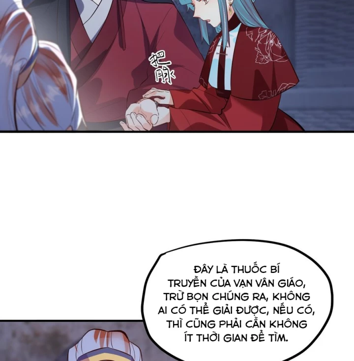 Giang Hồ Điển Tịch Quan Chapter 14 - Next Chapter 15