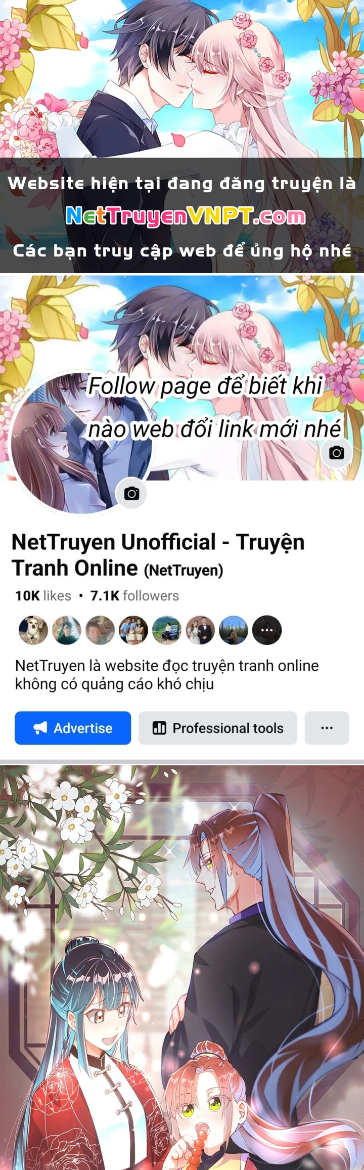 Giang Hồ Điển Tịch Quan Chapter 16 - Next Chapter 17