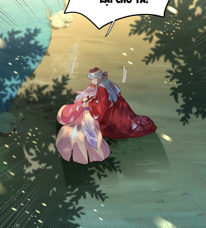 Giang Hồ Điển Tịch Quan Chapter 16 - Next Chapter 17