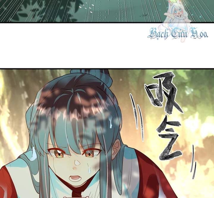 Giang Hồ Điển Tịch Quan Chapter 16 - Next Chapter 17