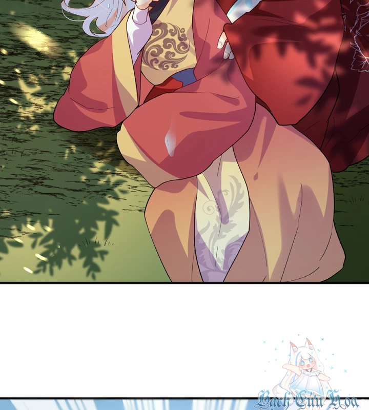 Giang Hồ Điển Tịch Quan Chapter 16 - Next Chapter 17