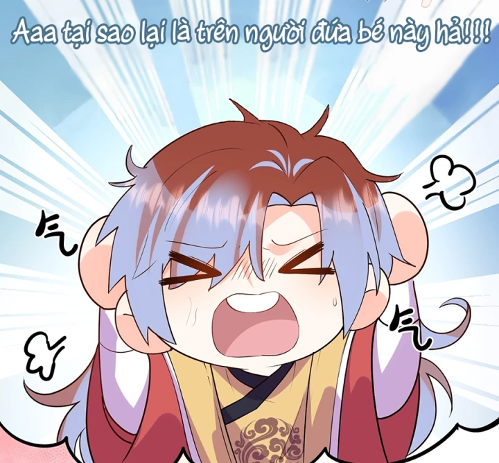 Giang Hồ Điển Tịch Quan Chapter 16 - Next Chapter 17