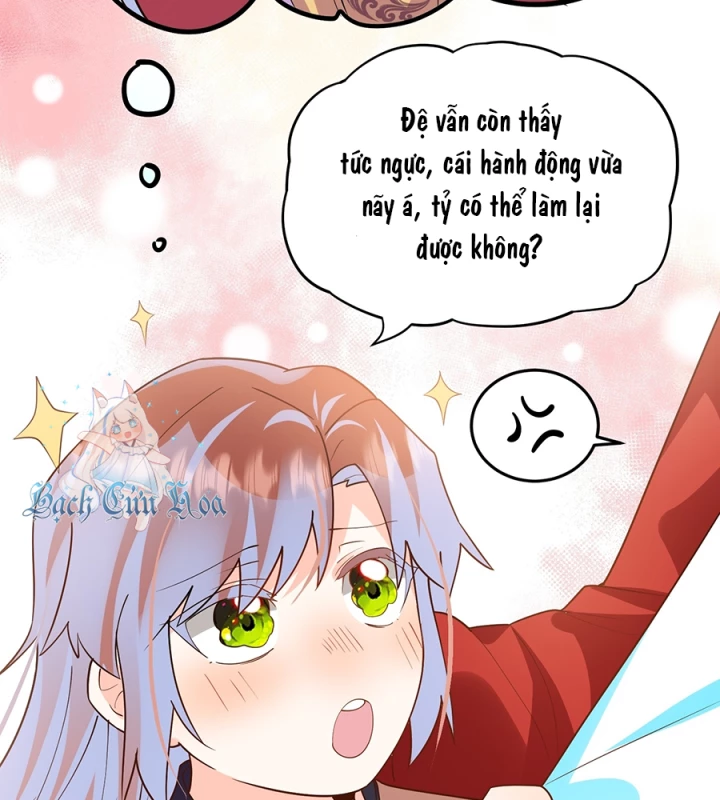Giang Hồ Điển Tịch Quan Chapter 16 - Next Chapter 17