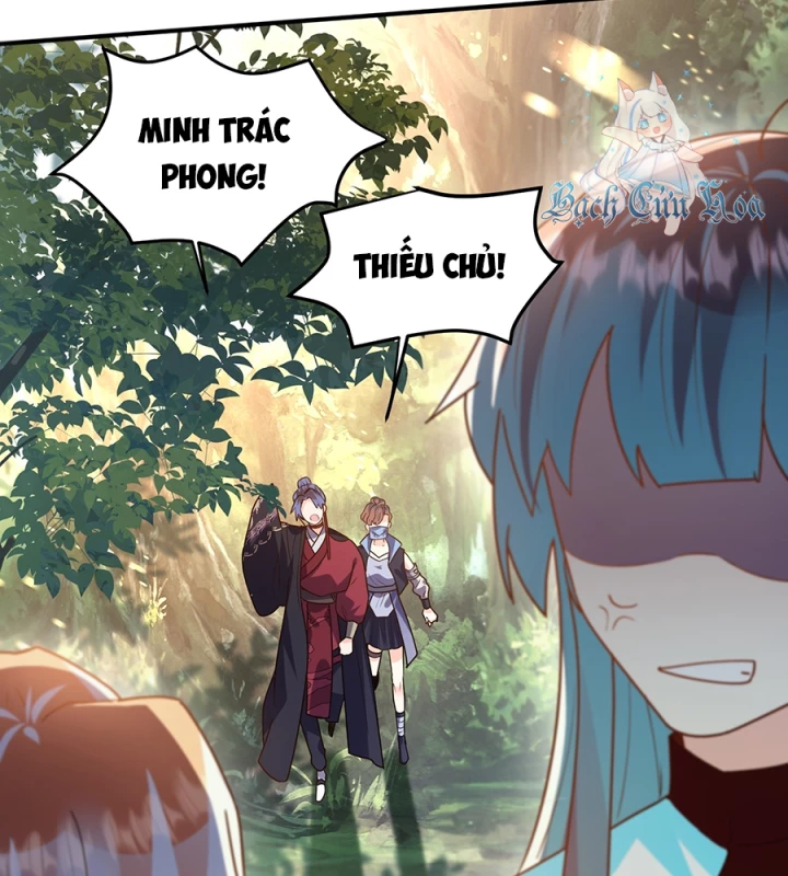 Giang Hồ Điển Tịch Quan Chapter 16 - Next Chapter 17