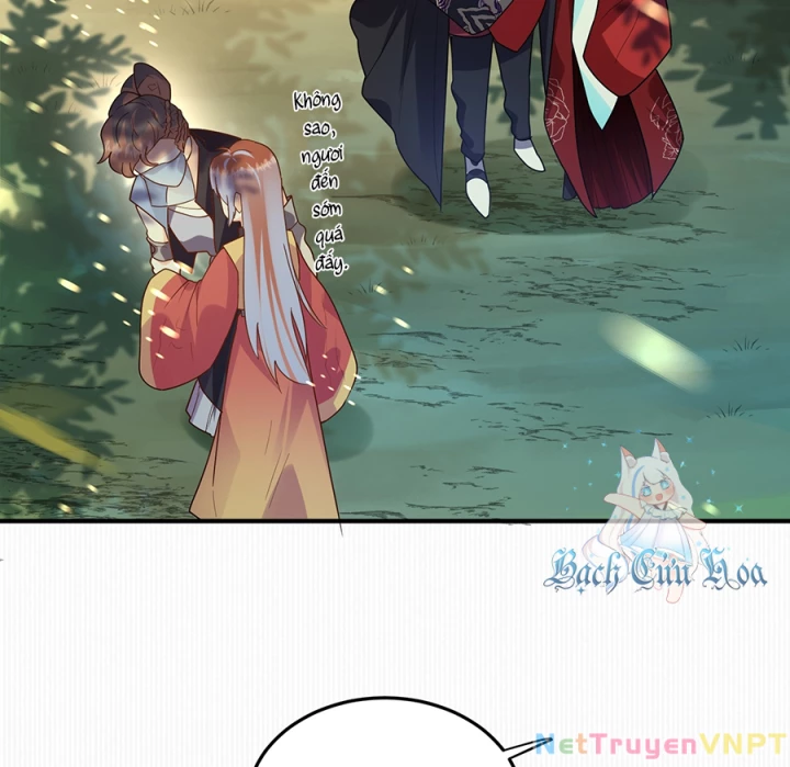 Giang Hồ Điển Tịch Quan Chapter 16 - Next Chapter 17