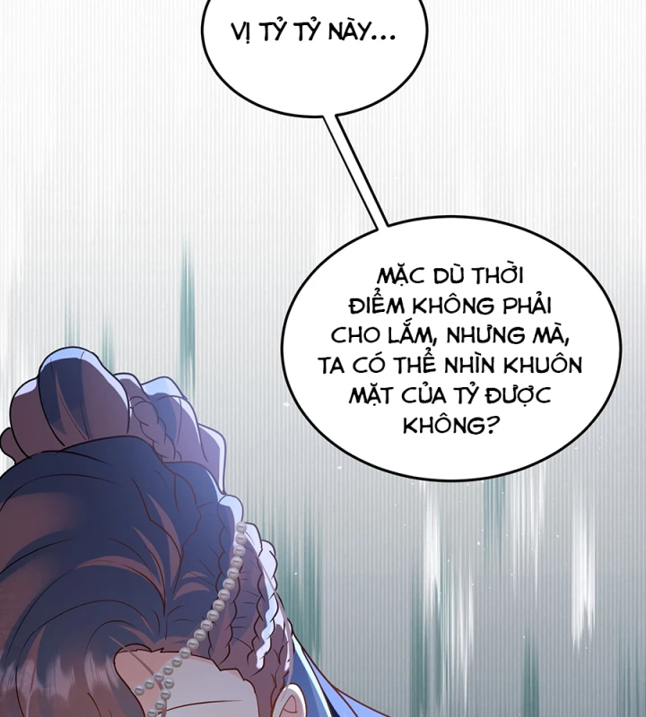 Giang Hồ Điển Tịch Quan Chapter 16 - Next Chapter 17