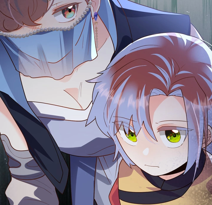 Giang Hồ Điển Tịch Quan Chapter 16 - Next Chapter 17