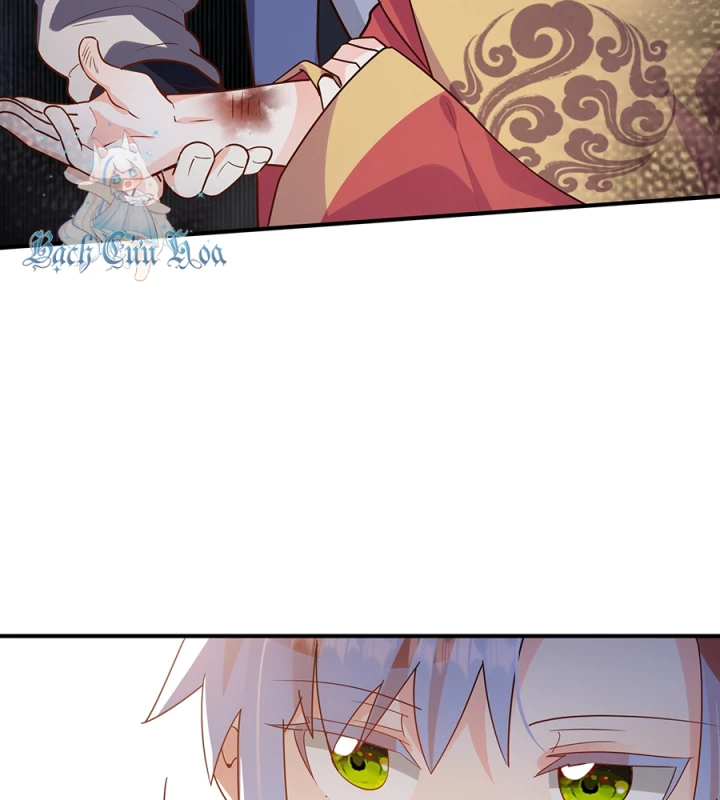 Giang Hồ Điển Tịch Quan Chapter 16 - Next Chapter 17