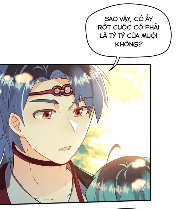Giang Hồ Điển Tịch Quan Chapter 16 - Next Chapter 17