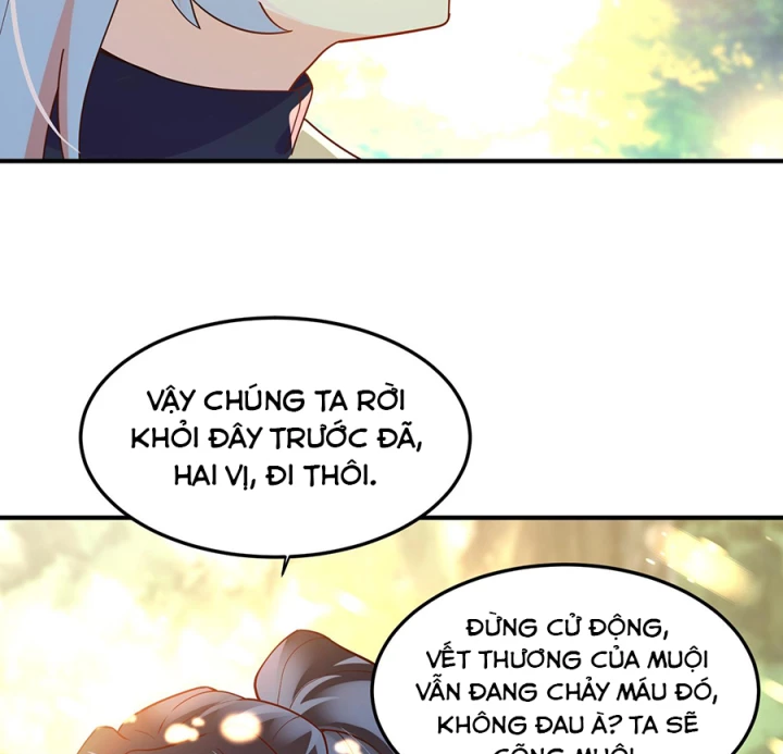 Giang Hồ Điển Tịch Quan Chapter 16 - Next Chapter 17