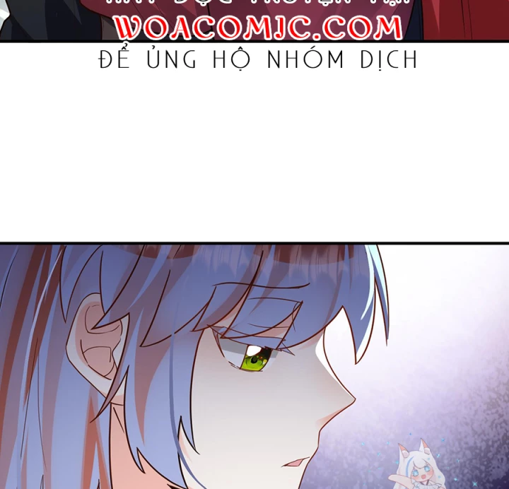Giang Hồ Điển Tịch Quan Chapter 16 - Next Chapter 17
