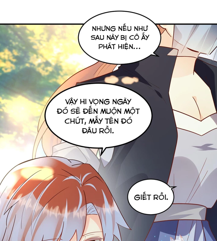 Giang Hồ Điển Tịch Quan Chapter 16 - Next Chapter 17
