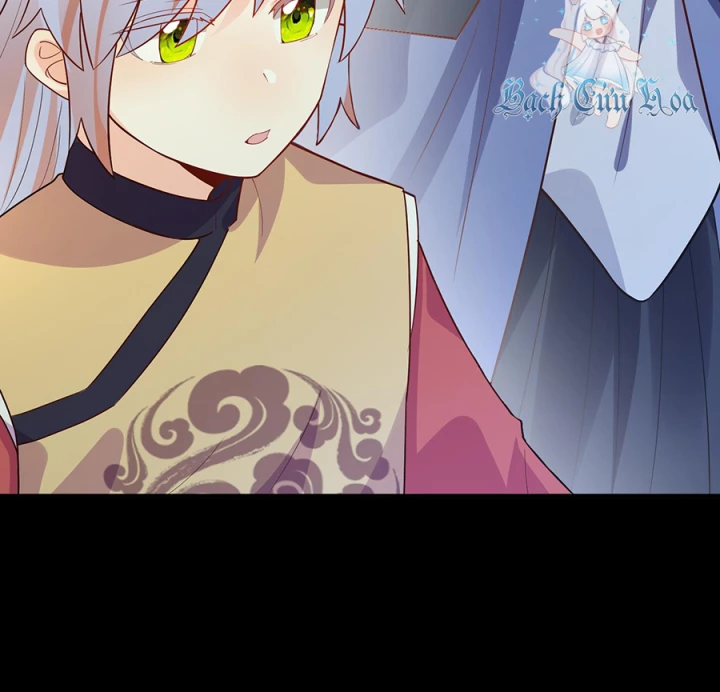 Giang Hồ Điển Tịch Quan Chapter 16 - Next Chapter 17
