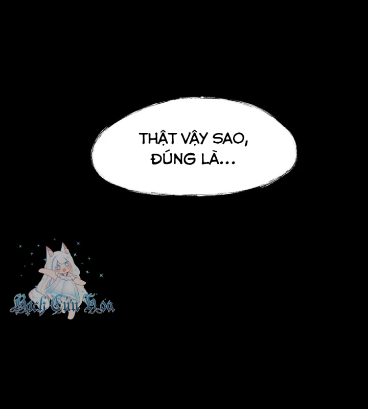 Giang Hồ Điển Tịch Quan Chapter 16 - Next Chapter 17