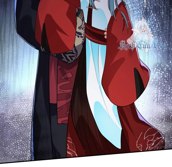 Giang Hồ Điển Tịch Quan Chapter 16 - Next Chapter 17