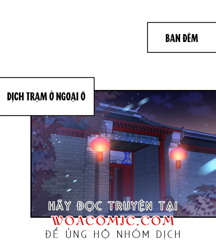 Giang Hồ Điển Tịch Quan Chapter 16 - Next Chapter 17