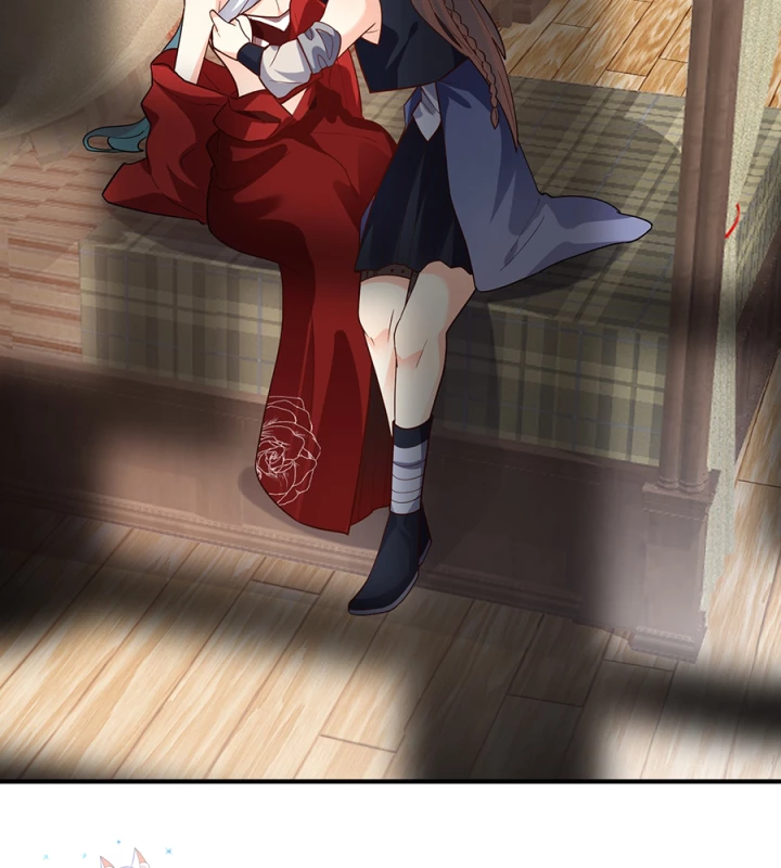 Giang Hồ Điển Tịch Quan Chapter 16 - Next Chapter 17