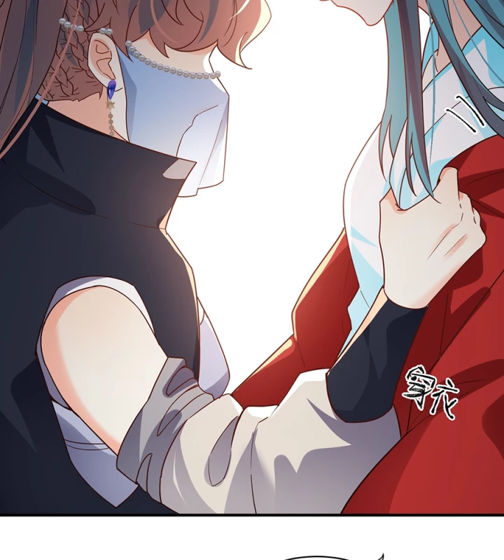 Giang Hồ Điển Tịch Quan Chapter 16 - Next Chapter 17