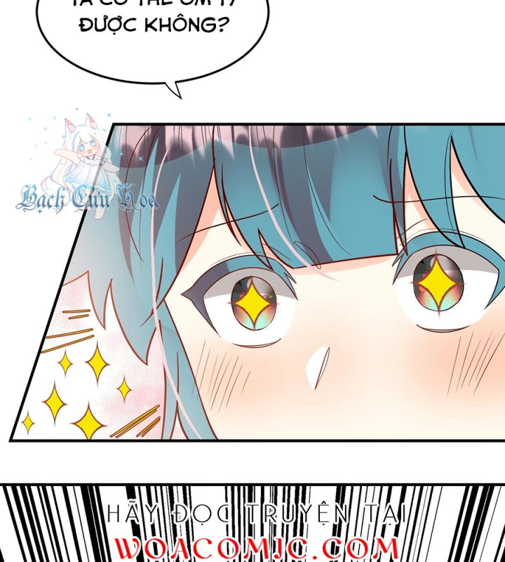 Giang Hồ Điển Tịch Quan Chapter 16 - Next Chapter 17
