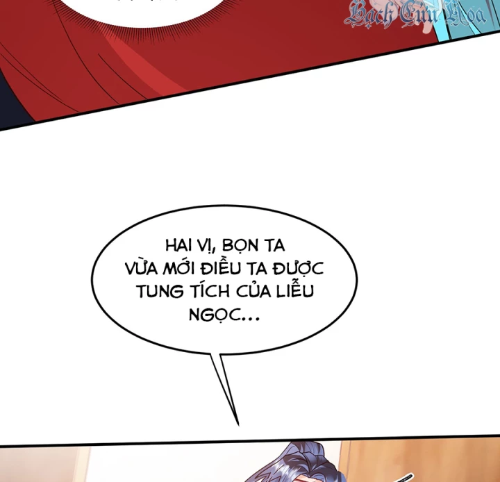 Giang Hồ Điển Tịch Quan Chapter 16 - Next Chapter 17