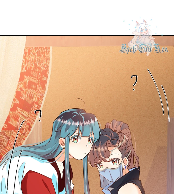 Giang Hồ Điển Tịch Quan Chapter 16 - Next Chapter 17