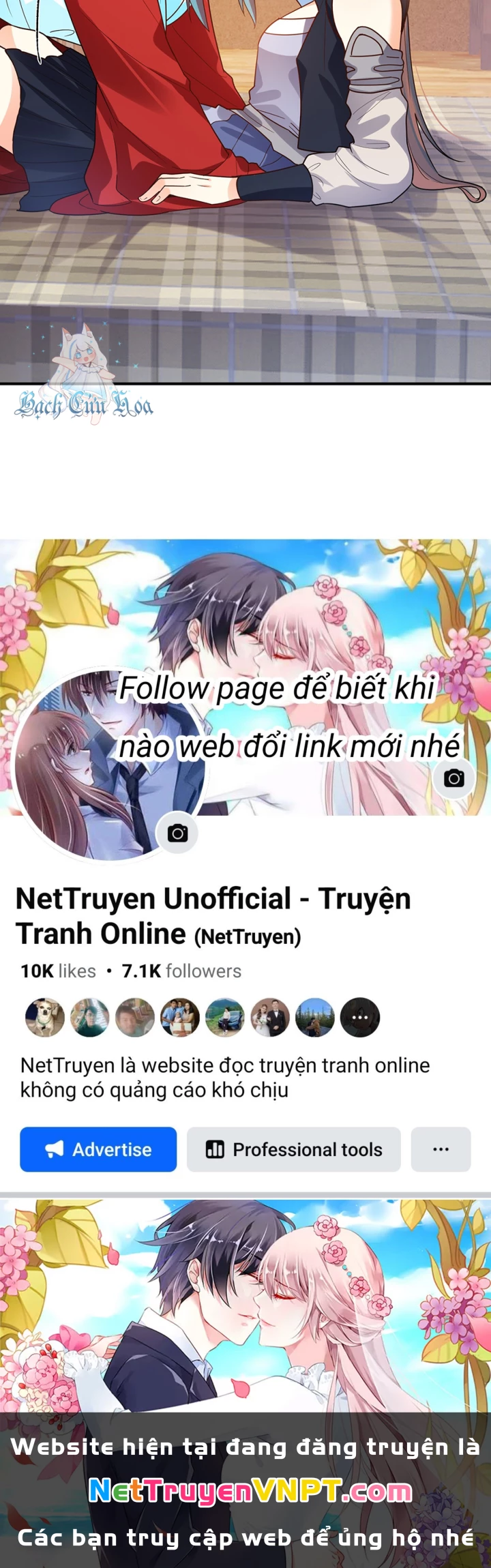 Giang Hồ Điển Tịch Quan Chapter 16 - Next Chapter 17