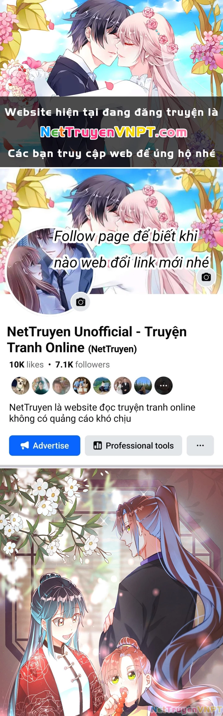 Giang Hồ Điển Tịch Quan Chapter 17 - Next Chapter 18