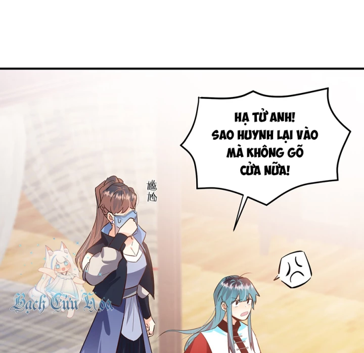 Giang Hồ Điển Tịch Quan Chapter 17 - Next Chapter 18