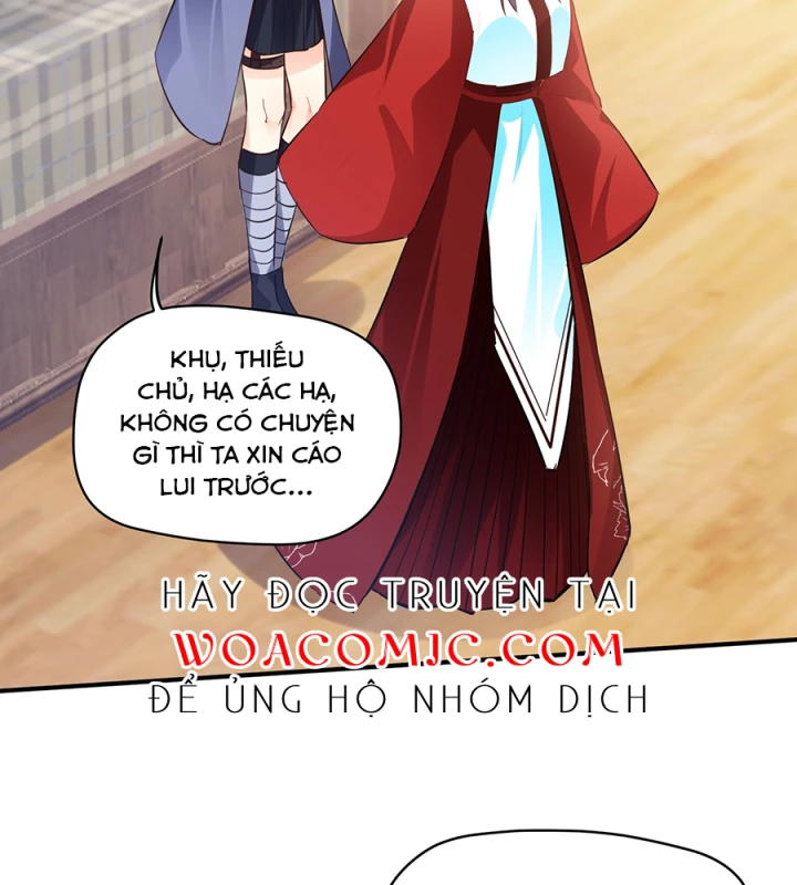Giang Hồ Điển Tịch Quan Chapter 17 - Next Chapter 18