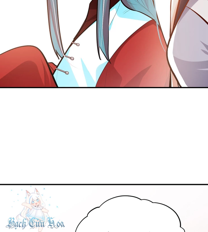Giang Hồ Điển Tịch Quan Chapter 17 - Next Chapter 18
