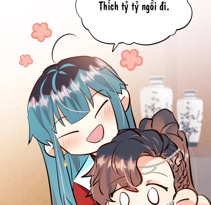 Giang Hồ Điển Tịch Quan Chapter 17 - Next Chapter 18