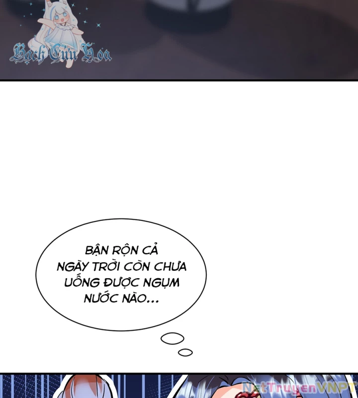 Giang Hồ Điển Tịch Quan Chapter 17 - Next Chapter 18