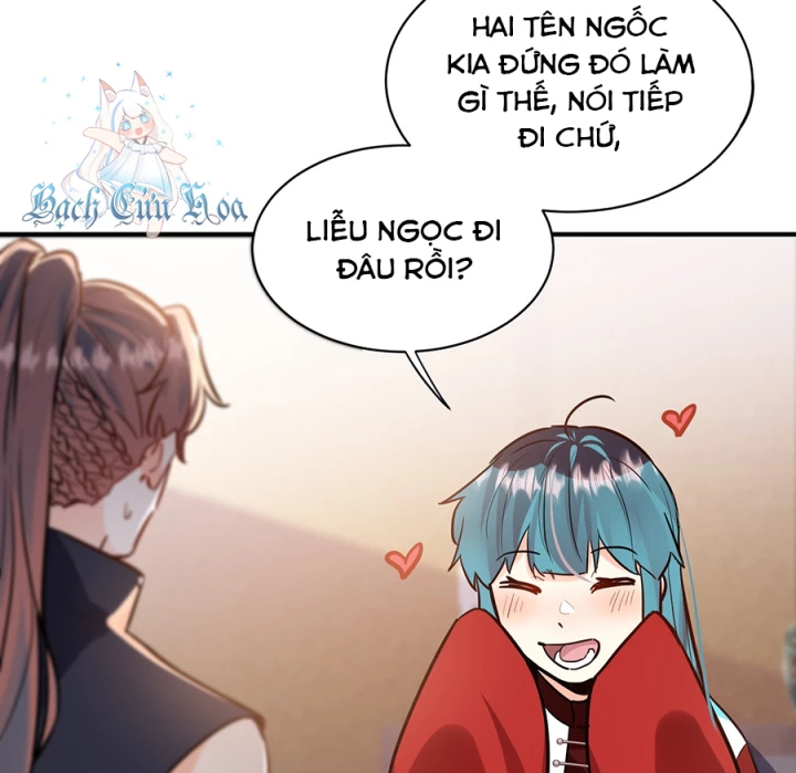 Giang Hồ Điển Tịch Quan Chapter 17 - Next Chapter 18